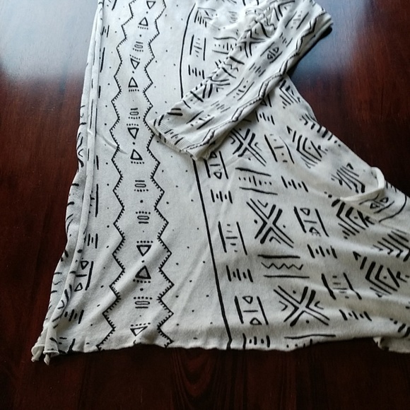 Billabong Designer's Closet cardi - Picture 5 of 7